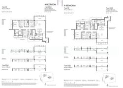 The Myst (D23), Condominium #595808041